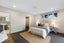 9 Zenith Place, Hei Hei, Christchurch - Carousel 11