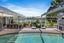 9 Susanne Place, Pakuranga, Auckland - Carousel 2