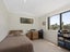 3B Oxford Crescent, Ebdentown, Upper Hutt - Carousel 13