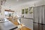 31 Wolfe Street, Washington Valley, Nelson - Carousel 10