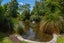 448 Tancreds Road, Christchurch - Carousel 4