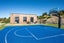 154 Williams Road, Tasman, Upper Moutere - Carousel 32