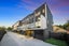 9/130 Rosebank Road, Avondale, Auckland - Carousel 3