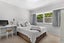 23 Deuxberry Avenue, Northcote, Auckland - Carousel 9
