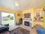 4 Dundas Place, Awapuni, Palmerston North - Carousel 3