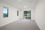 104 San Marino Drive West, Henderson, Auckland - Carousel 20