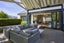 9 Ayrburn Ridge, Queenstown - Carousel 13