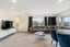 224A Welcome Bay Road, Welcome Bay, Tauranga - Carousel 14