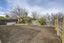 4 Tyndale Street, Onekawa, Napier - Carousel 18