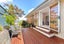 2/2 Routley Drive, Glen Eden, Auckland - Carousel 2