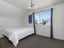 12 Kotuku Place, Matua, Tauranga - Carousel 8