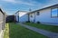 2/91 Antigua Street, Addington, Christchurch - Carousel 10