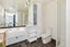 6E/123 Molesworth Street, Thorndon, Wellington, Wellington - Carousel 9