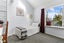 9 Muka Close, The Gardens, Auckland - Carousel 11