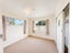 8 Kelburn Lane, Mangere, Auckland - Carousel 10