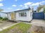 178C Islington Street, Turnbull Thomson Park, Invercargill - Carousel 1