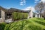 22 Ashwood Drive, Witherlea, Blenheim - Carousel 31