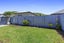 11 Hauora Lane, Taita, Lower Hutt - Carousel 16