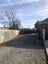 41 Flower Street, Bryndwr, Christchurch - Carousel 15