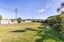 345 Te Horo Beach Road, Te Horo Beach - Carousel 23