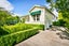 24 Graham Avenue, Te Atatu Peninsula, Auckland - Carousel 2