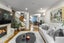 22/7 Cleveland Road, Parnell, Auckland - Carousel 8