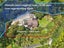 338 Wairere Road, Waitakere, Henderson - Carousel 27