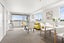 505/70 Pitt Street, Auckland Central, Auckland - Carousel 5