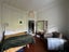 6 Takau Street, Eden Terrace, Auckland - Carousel 8