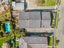 17A Hopkins Street, Gleniti, Timaru - Carousel 15