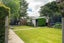 90 Avenal Street, Avenal, Invercargill - Carousel 28