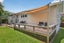 98 Eban Avenue, Hillcrest, Auckland - Carousel 39