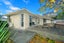 45A Rochester Street, Linwood, Christchurch - Carousel 2