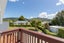 12 Thackeray Street, Trentham, Upper Hutt - Carousel 3