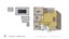 7 Jasmine Place, Blockhouse Bay, Auckland - Carousel 23