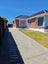 18 Clearbrook Street, Shirley, Christchurch - Carousel 2