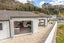 62 Banks Boulevard, Whitby, Porirua - Carousel 41
