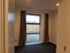 28 Mary Carpenter Avenue, Yaldhurst, Christchurch - Carousel 9