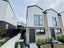 16 Huri Street, Mangere Bridge, Auckland - Carousel 15