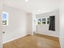85 Raine Street, Whanganui East, Whanganui - Carousel 9