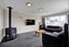 254 High Street, Eltham, Eltham - Carousel 4