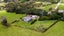 1098 Kaitaia Awaroa Road, AHIPARA, KAITAIA - Carousel 35