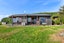 68 Waikuku Road, Waimate North, Kerikeri - Carousel 30
