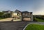 60 Glenstrae Road, Redcliffs, Christchurch - Carousel 1