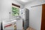 448 Tancreds Road, Christchurch - Carousel 20