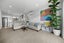 3D Ayr Road, Pakuranga, Auckland - Carousel 6