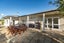 174 Blueskin Road, Brunswick, Whanganui - Carousel 26