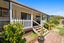 60 Parawai Road, Ngongotaha, Rotorua - Carousel 9