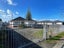 18 Beaubank Road, Kelston, Auckland - Carousel 2