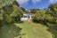 25 Tai Paku Paku Road, Karaka Bays, Wellington - Carousel 9